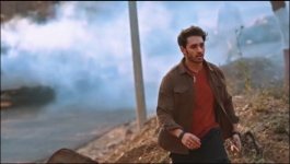 Apollena - 4th February 2025